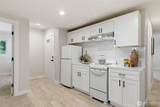 2830 23rd Avenue - Photo 13