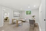 2830 23rd Avenue - Photo 14