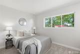 2830 23rd Avenue - Photo 15