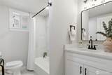 2830 23rd Avenue - Photo 16