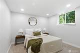 2830 23rd Avenue - Photo 17