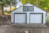 2830 23rd Avenue - Photo 18