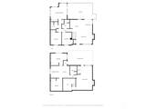 2830 23rd Avenue - Photo 20