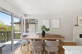 2830 23rd Avenue - Photo 4