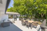 2830 23rd Avenue - Photo 5