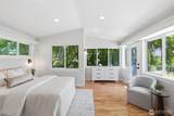 2830 23rd Avenue - Photo 6