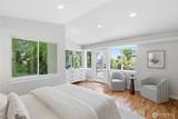 2830 23rd Avenue - Photo 7