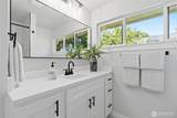 2830 23rd Avenue - Photo 8