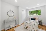 2830 23rd Avenue - Photo 9