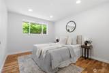 2830 23rd Avenue - Photo 10