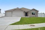 523 Lessor Loop - Photo 1