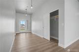 523 Lessor Loop - Photo 2