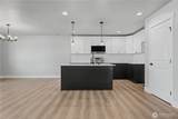 523 Lessor Loop - Photo 11