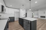 523 Lessor Loop - Photo 12