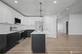 523 Lessor Loop - Photo 13