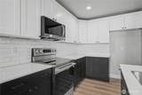 523 Lessor Loop - Photo 14
