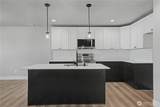 523 Lessor Loop - Photo 15