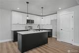 523 Lessor Loop - Photo 16