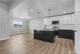 523 Lessor Loop - Photo 17