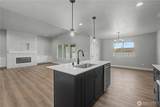 523 Lessor Loop - Photo 18