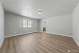 523 Lessor Loop - Photo 19