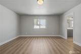 523 Lessor Loop - Photo 20