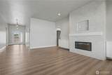523 Lessor Loop - Photo 3