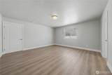 523 Lessor Loop - Photo 21