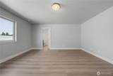 523 Lessor Loop - Photo 22