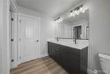 523 Lessor Loop - Photo 23