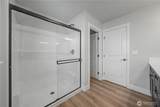 523 Lessor Loop - Photo 24