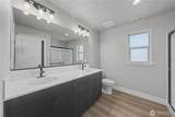 523 Lessor Loop - Photo 25
