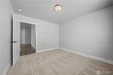 523 Lessor Loop - Photo 26