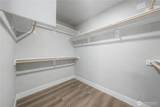 523 Lessor Loop - Photo 27
