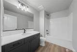 523 Lessor Loop - Photo 28