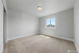 523 Lessor Loop - Photo 29