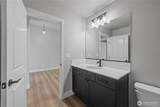 523 Lessor Loop - Photo 30