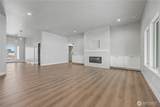 523 Lessor Loop - Photo 4