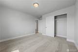 523 Lessor Loop - Photo 31