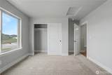 523 Lessor Loop - Photo 32