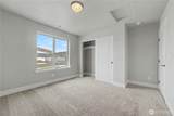 523 Lessor Loop - Photo 33