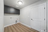 523 Lessor Loop - Photo 34