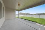 523 Lessor Loop - Photo 35