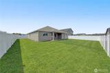 523 Lessor Loop - Photo 36
