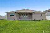 523 Lessor Loop - Photo 37