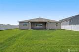 523 Lessor Loop - Photo 38