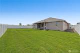523 Lessor Loop - Photo 39