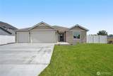 523 Lessor Loop - Photo 40