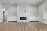 523 Lessor Loop - Photo 5