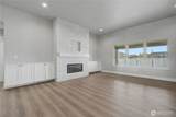 523 Lessor Loop - Photo 6